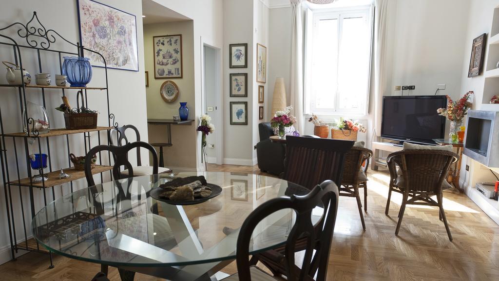 Italianway - Vigano Apartment Milano Exterior foto
