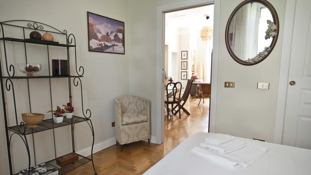 Italianway - Vigano Apartment Milano Exterior foto
